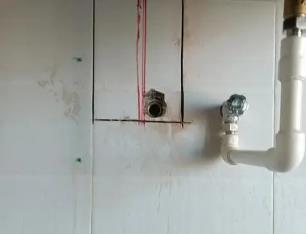 如何判断和茂名市卫生间漏水维修